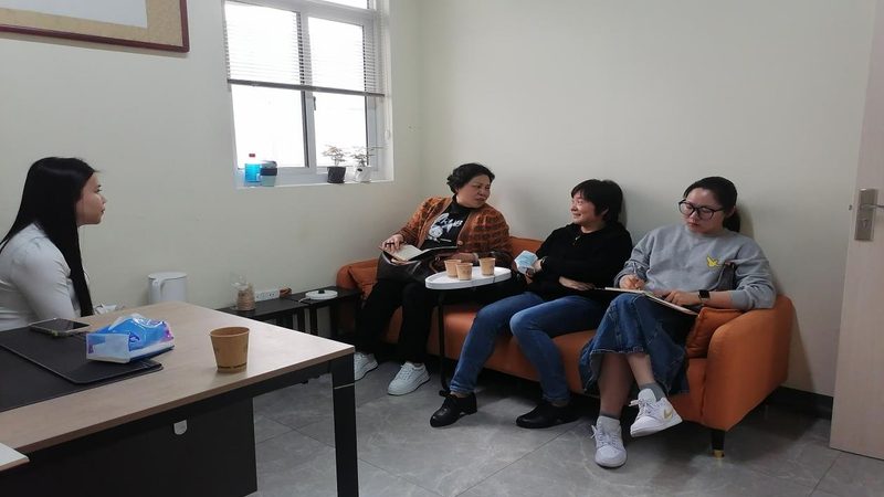 零基础如何考取消防工程师证书？培训机构选择要点解析