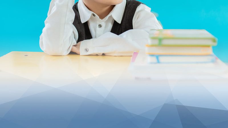研究生周末补习班：收费标准背后的考量因素**