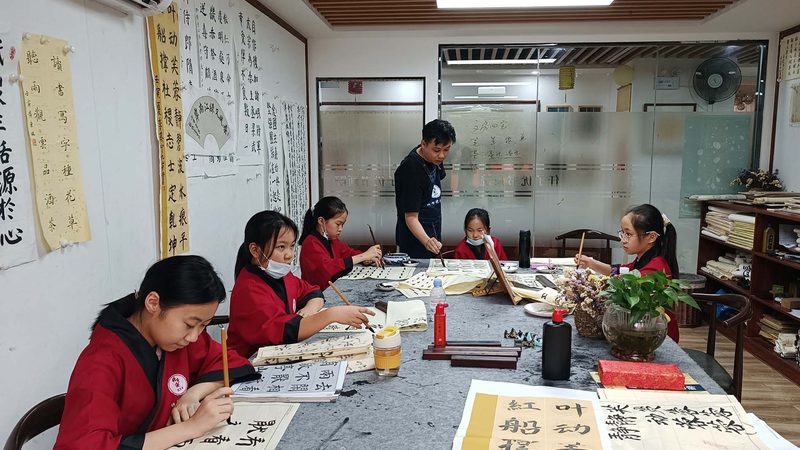 成人教育学历报考研究生条件