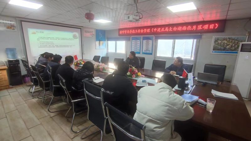 家装电工接线图解：安全用电，从正确接线开始