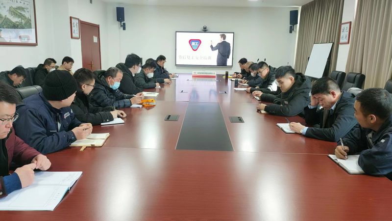 职业培训学校与普通学校收费差异探析