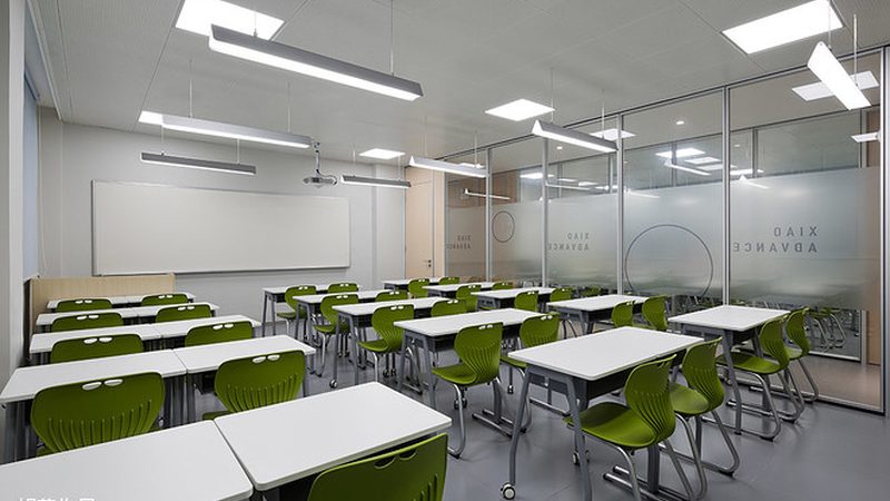 社会认可度：自考与成考各有优势