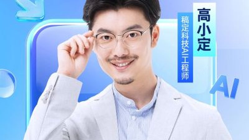 成人高考异地报考需要什么材料