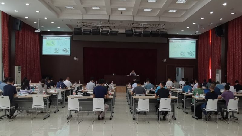 考研全科辅导班推荐性价比高