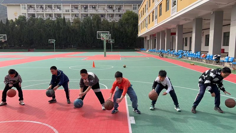 叉车培训新手必看：四大注意事项助你顺利入门