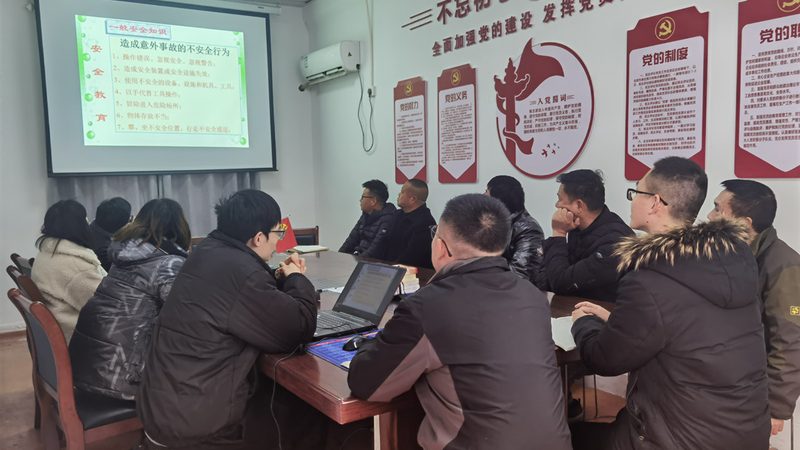 心理咨询师培训授课老师：如何从经验中挑选合适人选**
