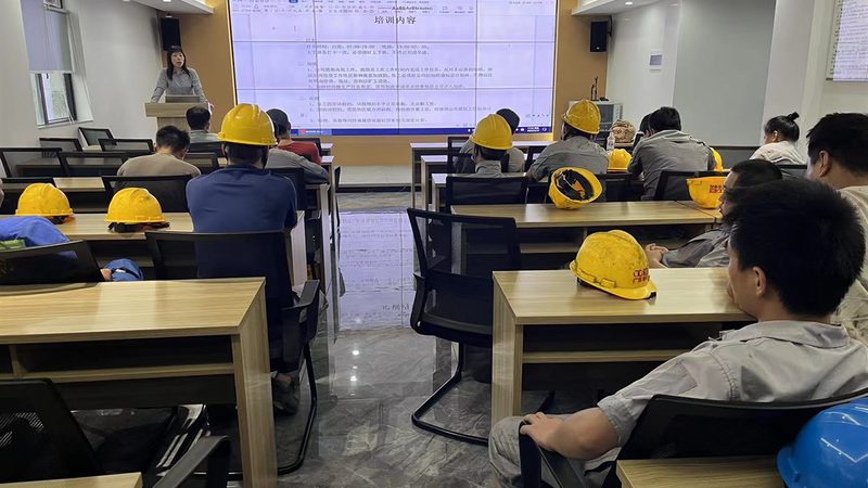 厨师培训学校学费，哪些因素影响价格？**