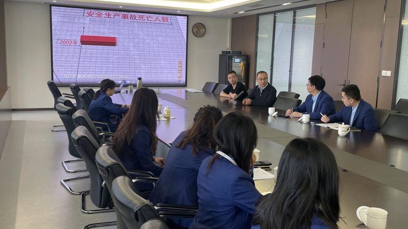 内训定制课程开发哪家好