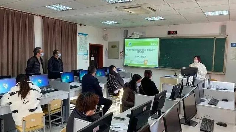 教师资格证协议班未通过，退费政策详解