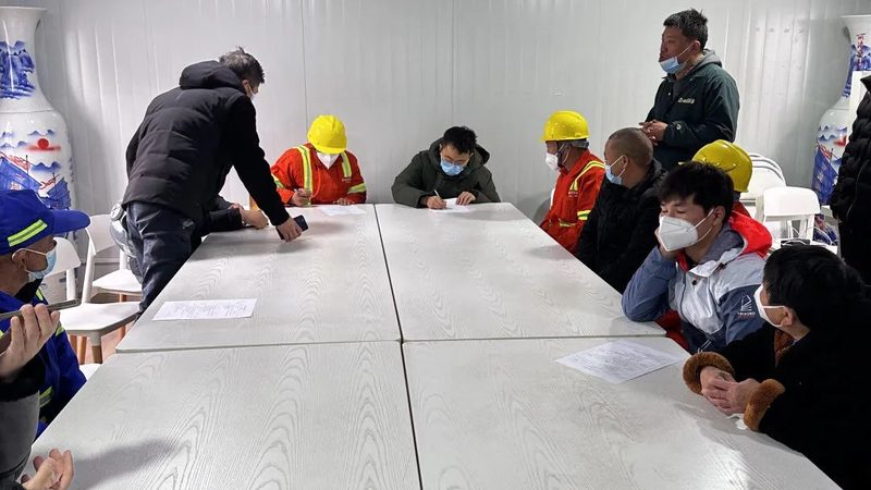 教师资格证培训课程：揭秘优缺点，助你明智选择
