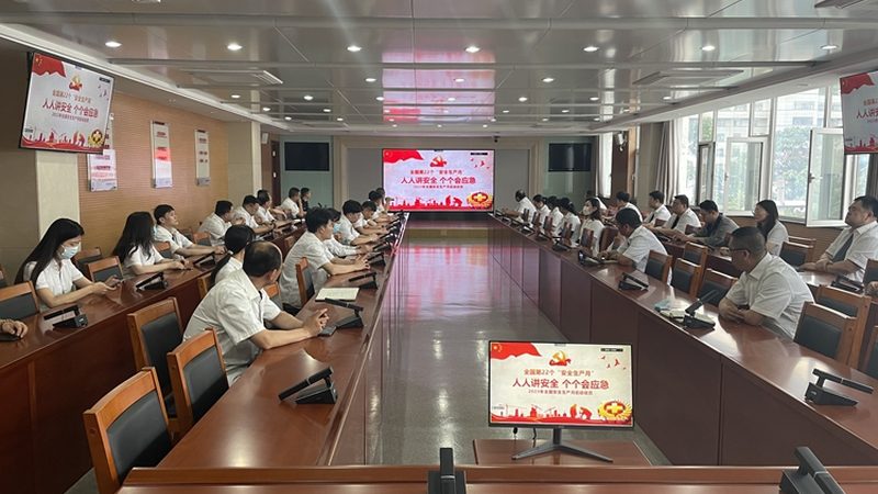 心理咨询师面授培训，费用构成与选择要点**