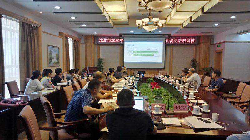 心理咨询师培训导师背景，如何挑选优质师资？**