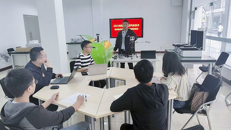 心理咨询师培训督导实习，如何选择靠谱机构？**
