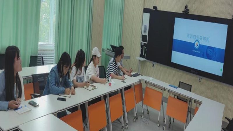 上海消防工程师培训，你需要了解的时长与要点