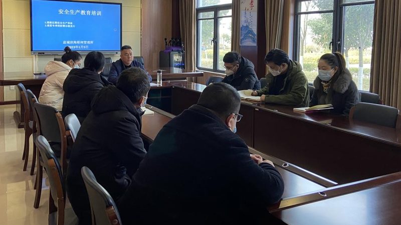 叉车实操考试流程表：实操考试全解析
