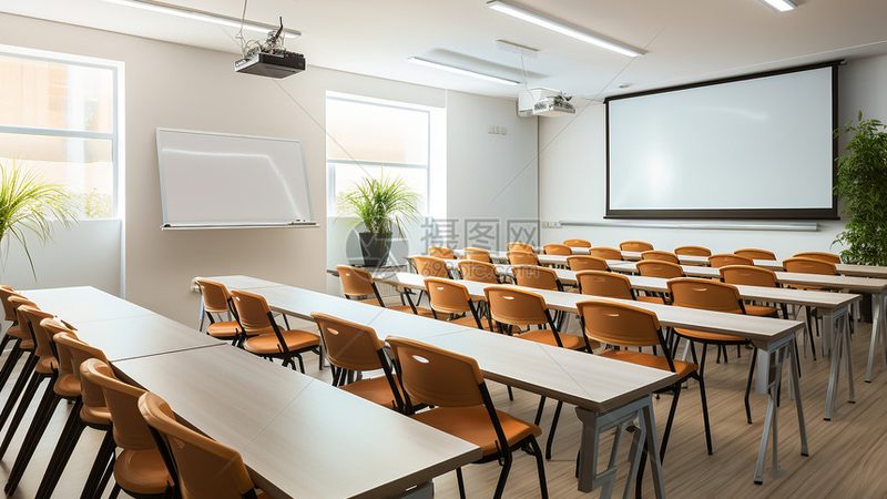 林德叉车日常检查：保障安全，提升效率的关键步骤**