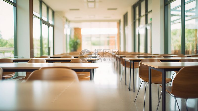 会计培训教材如何自学？四大选择标准解析
