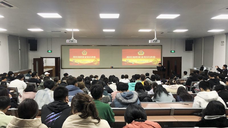 制造业新员工入职培训，这五个步骤缺一不可