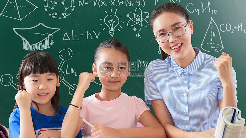 小标题：了解证书含金量，别被“保过”误导