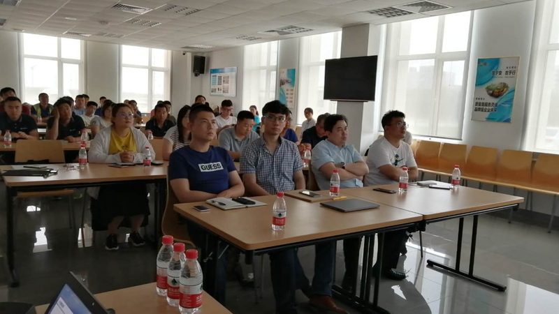 成人高考毕业证书与全日制毕业证：样本对比解析