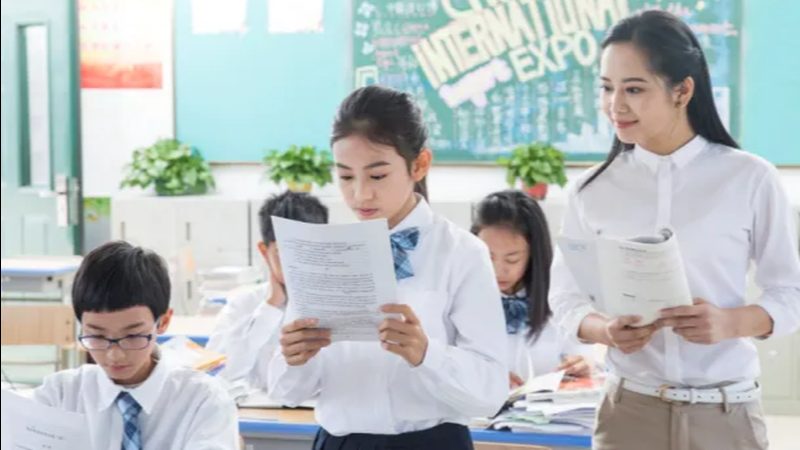 学历提升代理加盟，如何选择靠谱机构？**