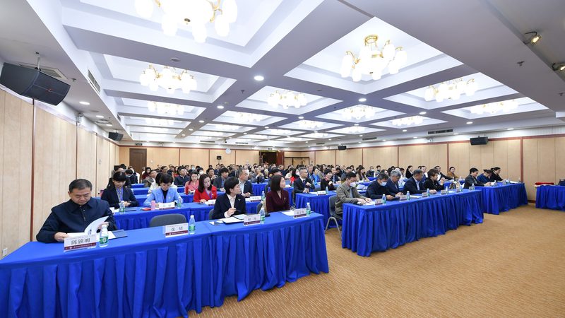 职业培训售后投诉处理：关键步骤与应对策略