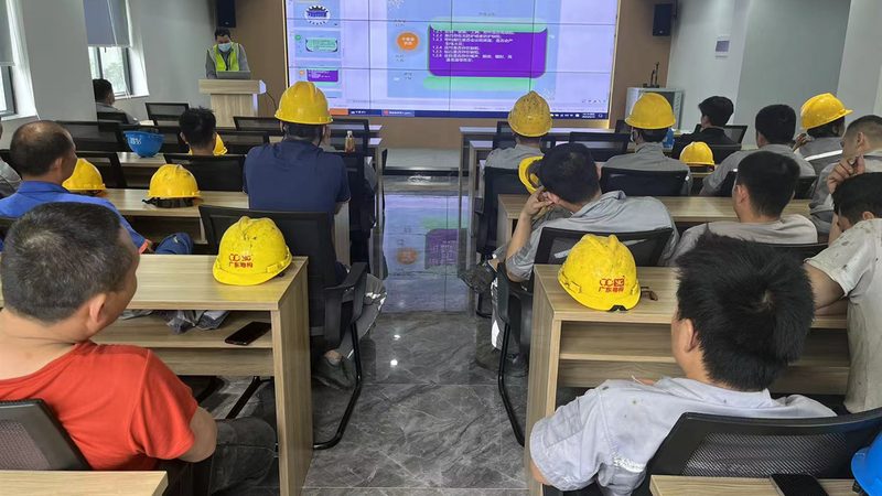 零基础技能培训，学习周期究竟几何？**