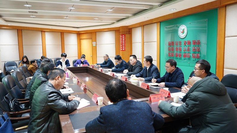 管理培训与拓展训练：本质区别与适用场景