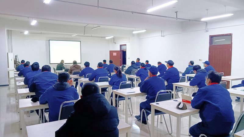 在线教育细分行业：揭秘多样化的学习领域