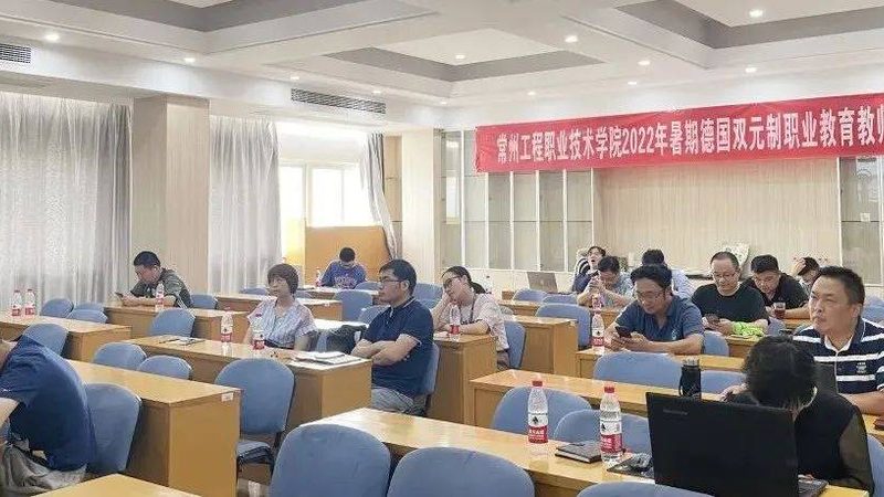 企业内训机构定制课程，如何精准匹配企业需求？**