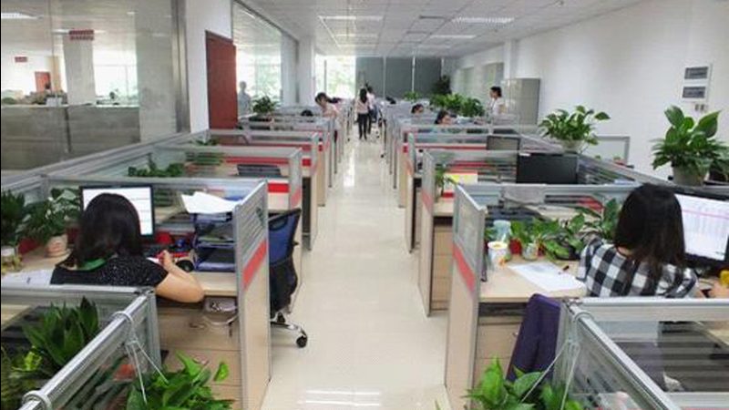 小标题：管理培训的重要性