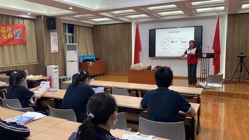 教师资格证面试培训，这五个步骤助你轻松通关