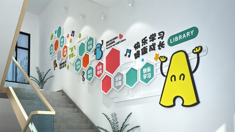 家庭教育指导师报考费用2025：解析影响价格的关键因素**